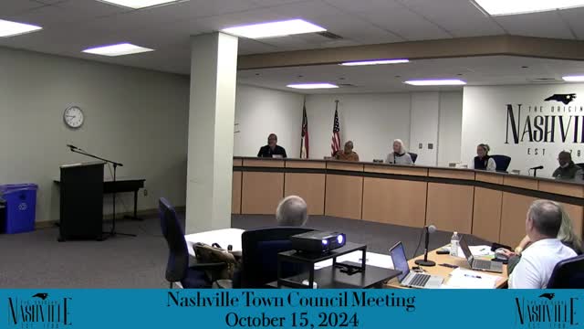 Mayor praises first responders amid ongoing recycling crisis