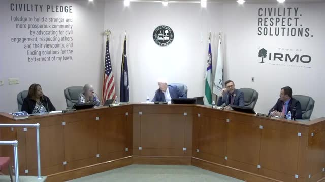 City Council Approves Major Funding for Community Projects