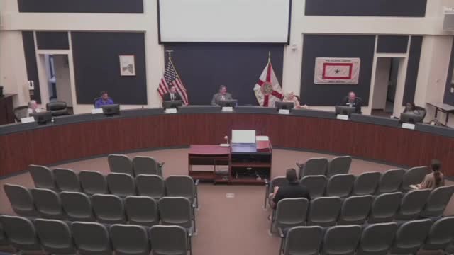 Resort rebounds after storm with strong community support