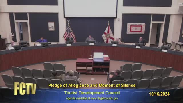 Revenue Surges Despite Decline in Tourist Rentals