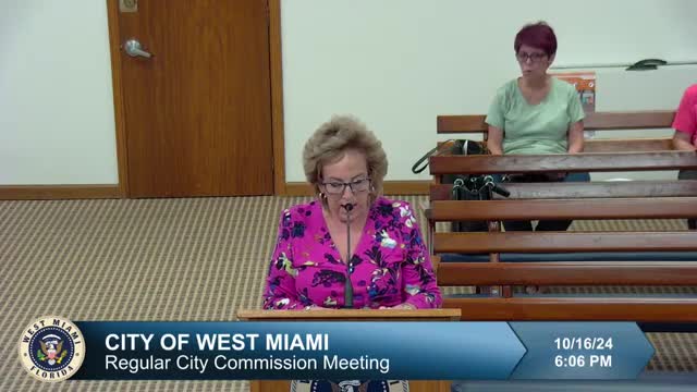 City finance director resigns amid turmoil and instability