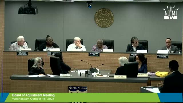 City Approves Controversial Dock Variance Amid Safety Concerns