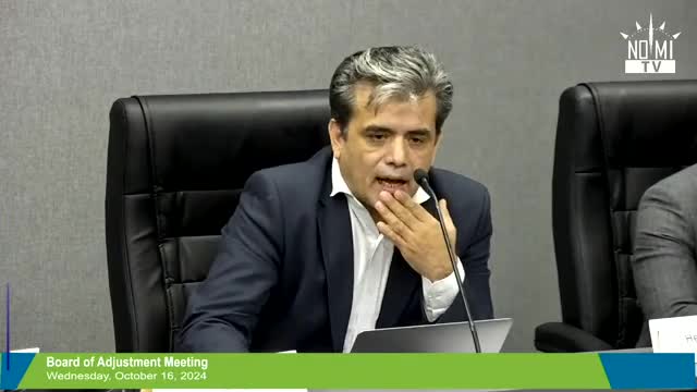 City debates future of affordable housing amid rental crisis