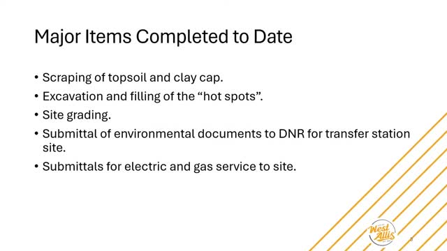 New charter school plans spark community concerns over traffic