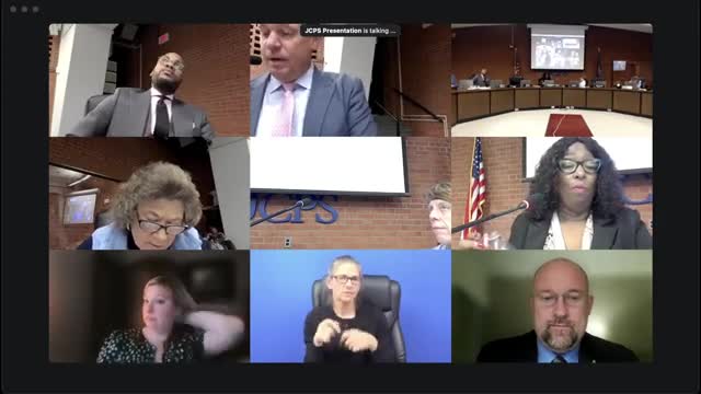 Public education at stake as amendment 2 vote looms