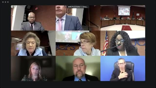 Education Funding Crisis Exposed Amid Inflation Struggles