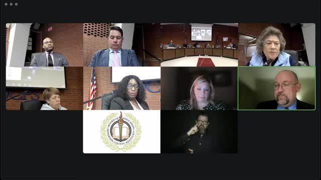 Funding crisis looms for student transportation services