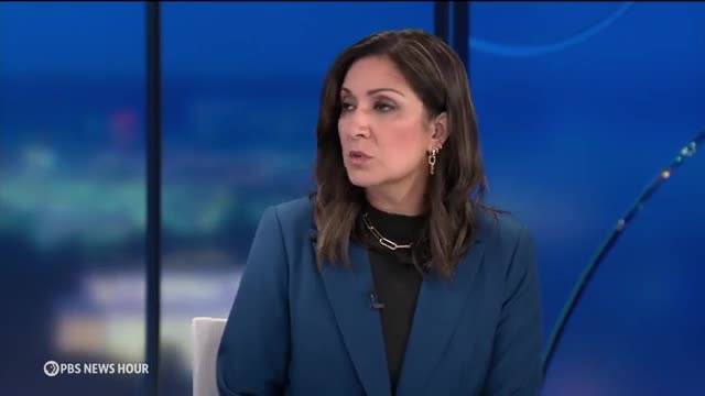 US strikes Houthi bunkers in warning to Iran