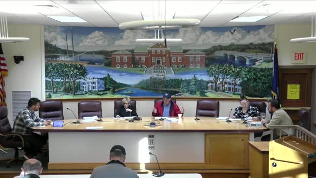 Fuzzy math threatens city finances and accountability