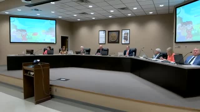 Schools Launch Dynamic Anti-Bullying Initiatives for Awareness Month