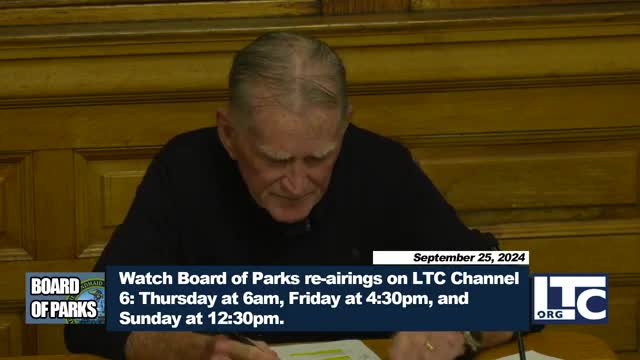 City transforms parking lot into vibrant bike playground