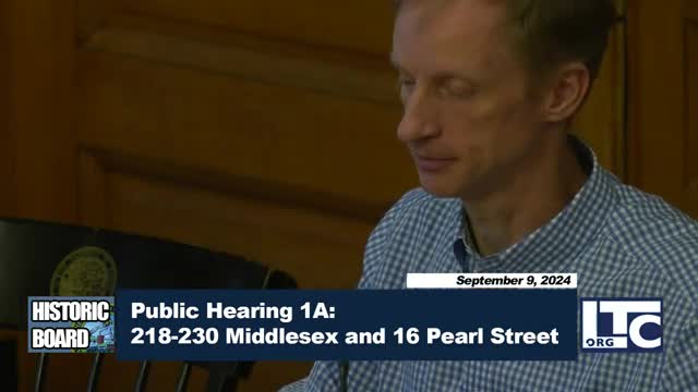 Major project approvals spark community excitement
