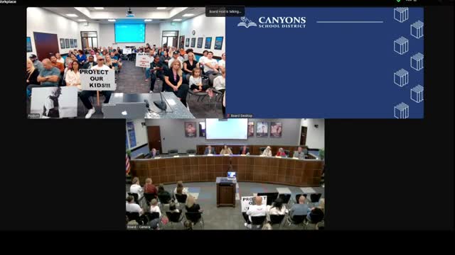 Park Lane Elementary shines with record academic achievements