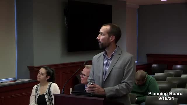 New housing project promises modern living and sustainability