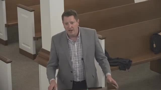 Housing Crisis Deepens as Affordability Challenges Mount