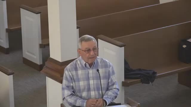 Lancaster County launches ambitious plan to revitalize workforce