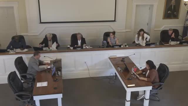 Community grants fuel local business growth and innovation