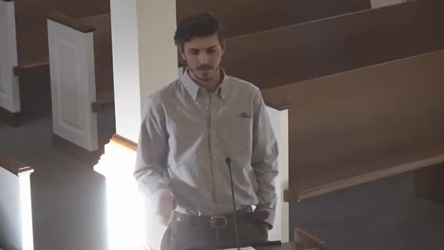 Innovative program empowers seniors to stay in their homes