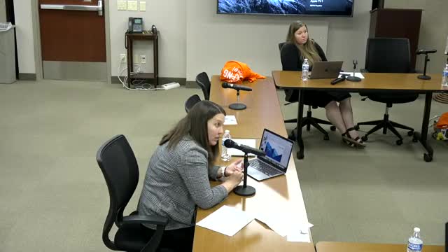 Students drive cultural showcase to celebrate diversity