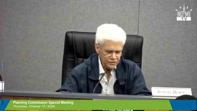 City plans bold measures to slow down traffic and save lives