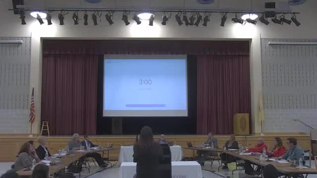 Community Outcry Over YMCA Security and Pricing Issues