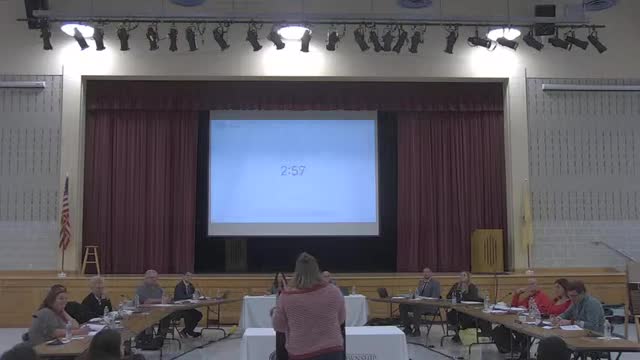 Parents demand action after YMCA scheduling errors endanger kids