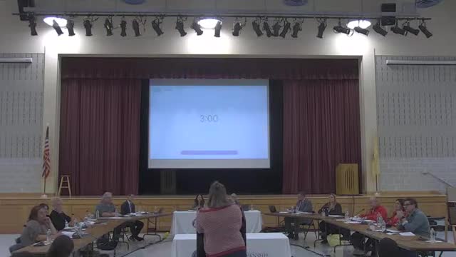Parents demand accountability from YMCA over broken promises