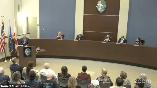 Candidates clash over campaign funding and endorsements