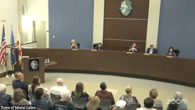 Candidates clash over campaign funding and election integrity