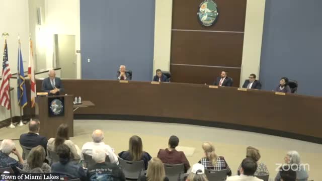 Council budget debate reveals deep divisions over tax rates