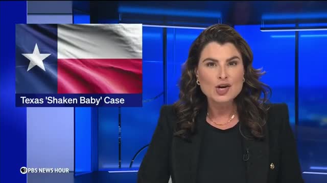 Texas Judge Delays Execution Amid Innocence Claims