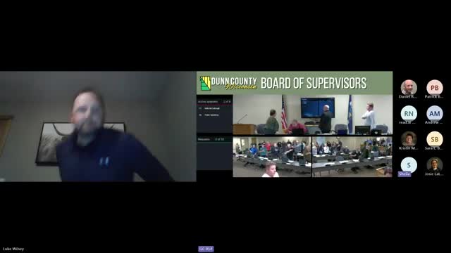 Community rallies to support Red Cedar Speedway contract