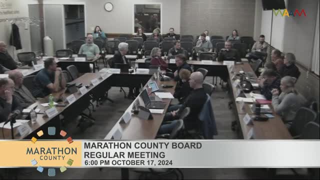 Town debates heavy industrial zoning amid renewable gas project