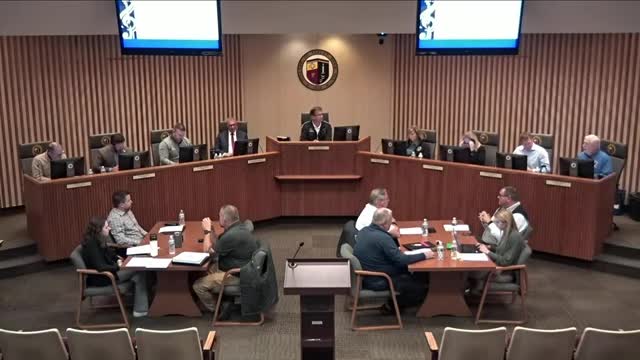 Village Launches Hurricane Relief Drive Amid Community Support