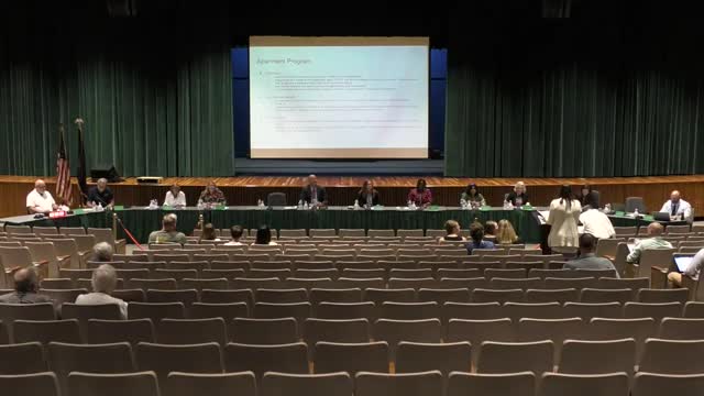 Empowering students with disabilities through innovative life skills program