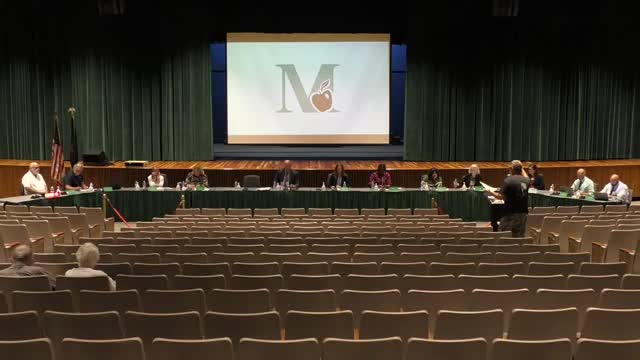 School renovation debate heats up over $200 million plan