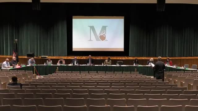 Controversy erupts over new high school funding plans