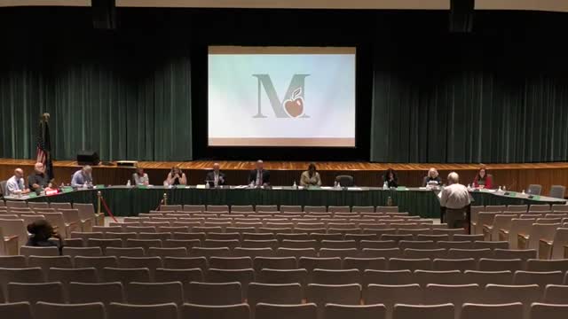 Parents demand urgent action against school racism and bullying