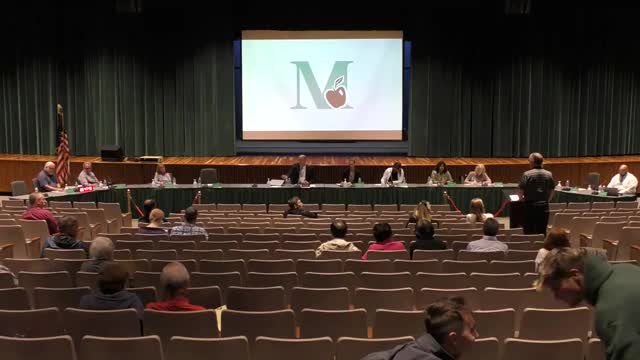 Community divided over $200 million school funding proposal