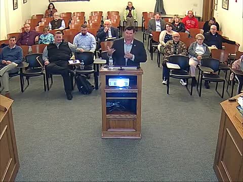 City plans bold housing and park improvements to boost growth