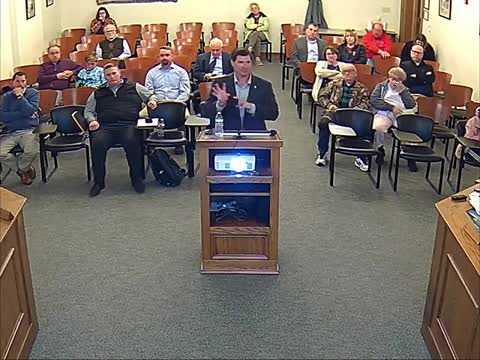 City explores innovative transit solutions to tackle parking woes