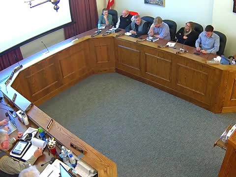 City leaders tackle housing crisis with innovative zoning solutions