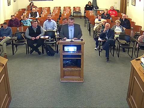 Downtown Troy thrives with historic revitalization efforts