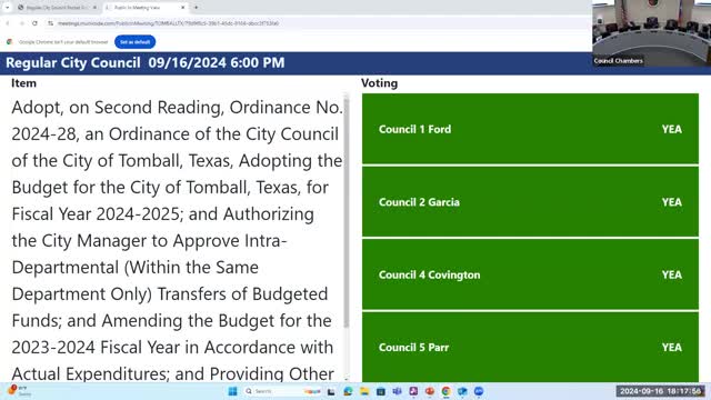 Judge Peabody reappointed amid court challenges and cyber threats