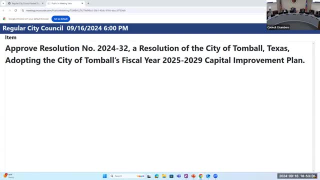Zoning case sparks public debate over commercial development