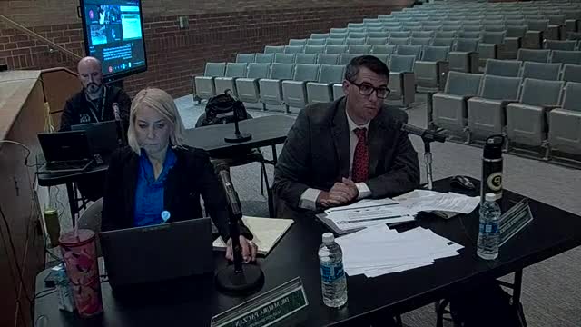 Budget Strategies Unveiled to Tackle Rising Utility Costs