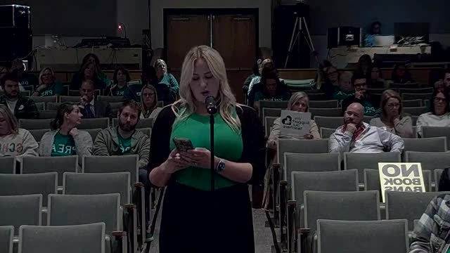 School district confronts rising threats with safety overhaul