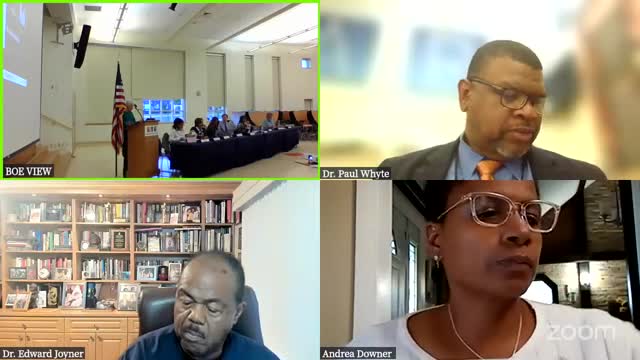 Collaboration leads to major school funding boost