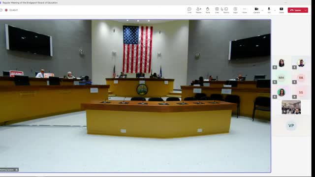 School Board Faces Backlash Over Early Dismissal Amid Threats