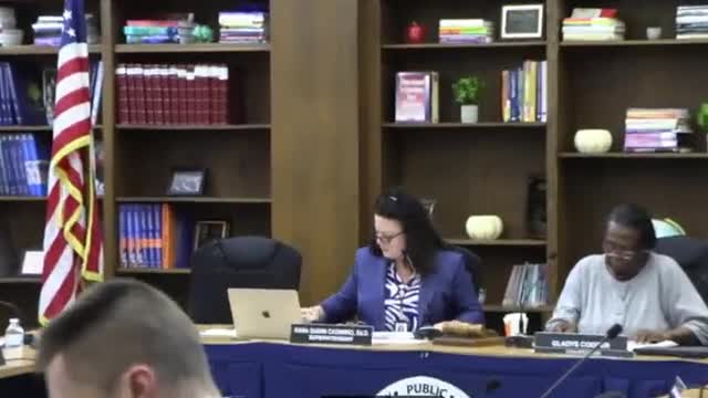 Schools on high alert over rising social media threats